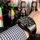 Copy Franck Muller Vanguard All Black Watches High Quality (7)_th.jpg